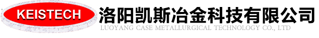 洛陽(yáng)市新天地置業(yè)集團(tuán)有限公司