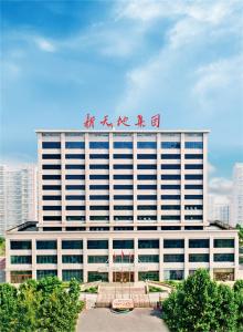 至暗時刻，我們該如何度過？